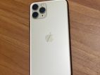 Apple iPhone 11 Pro 256GB (Used)