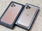 Apple iPhone 11 Pro 256GB (Used)
