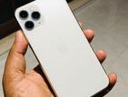 Apple iPhone 11 Pro 256GB (Used)