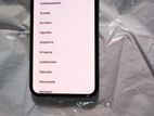 Apple iPhone 11 Pro 256gb (Used)