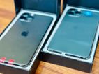 Apple iPhone 11 Pro 256GB (Used)