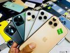 Apple iPhone 11 Pro 256GB (Used)