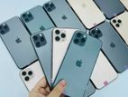 Apple iPhone 11 Pro 256GB (Used)