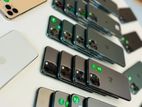 Apple iPhone 11 Pro 256GB (Used)