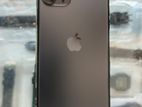 Apple iPhone 11 Pro 256GB (Used)