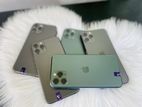 Apple iPhone 11 Pro 256GB (Used)