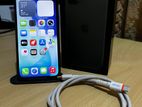 Apple iPhone 11 Pro 256GB (Used)