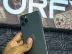 Apple iPhone 11 Pro 256GB (Used)