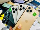 Apple iPhone 11 Pro 256GB (Used)