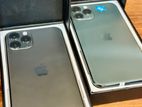 Apple iPhone 11 Pro 256GB (Used)