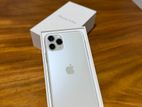 Apple iPhone 11 Pro 256GB (Used)