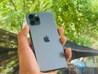 Apple iPhone 11 Pro 256GB (Used)