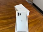 Apple iPhone 11 Pro 256GB (Used)