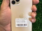 Apple iPhone 11 Pro 256GB (Used)