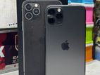 Apple iPhone 11 Pro 256GB (Used)