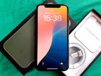 Apple iPhone 11 Pro 256GB (Used)
