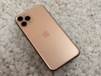 Apple iPhone 11 Pro 256GB (Used)