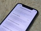 Apple iPhone 11 Pro 256GB (Used)