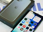 Apple iPhone 11 Pro 256GB (Used)