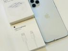 Apple iPhone 11 Pro 256GB (Used)