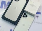 Apple iPhone 11 Pro 256GB (Used)
