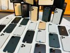 Apple iPhone 11 Pro 256GB (Used)