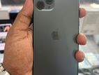 Apple iPhone 11 Pro 256GB (Used)