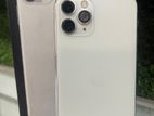 Apple iPhone 11 Pro 256GB (Used)