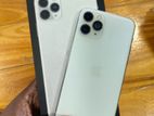 Apple iPhone 11 Pro 256GB (Used)