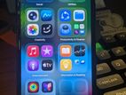Apple iPhone 11 Pro 256GB (Used)