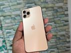 Apple iPhone 11 Pro 256GB (Used)