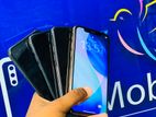 Apple iPhone 11 Pro 256GB (Used)
