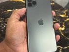 Apple iPhone 11 Pro 256GB (Used)