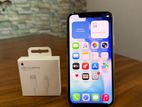 Apple iPhone 11 Pro 256GB (Used)