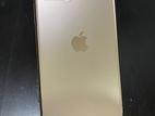 Apple iPhone 11 Pro 256gb (Used)