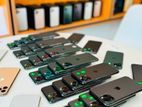 Apple iPhone 11 Pro 256GB (Used)