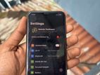 Apple iPhone 11 Pro 256GB (Used)