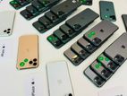 Apple iPhone 11 Pro 256GB (Used)