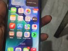 Apple iPhone 11 Pro 256GB (Used)