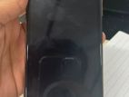 Apple iPhone 11 Pro 256GB (Used)