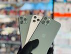 Apple iPhone 11 Pro 256GB (Used)