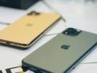 Apple iPhone 11 Pro 256GB (Used)