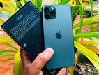 Apple iPhone 11 Pro 256GB (Used)