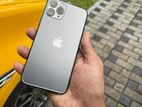 Apple iPhone 11 Pro 256GB (Used)