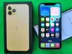 Apple iPhone 11 Pro 256gb (Used)