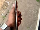 Apple iPhone 11 Pro 256GB (Used)