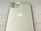 Apple iPhone 11 Pro 256GB (Used)
