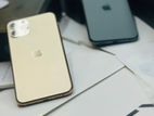 Apple iPhone 11 Pro 256GB (Used)