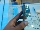 Apple iPhone 11 Pro 256GB (Used)