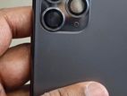 Apple iPhone 11 Pro 256GB (Used)